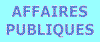 Page d'accueil de affaires-publiques.com (.org)